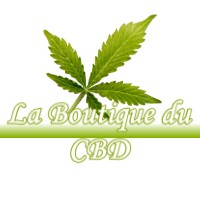 LA BOUTIQUE DU CBD DIGOSVILLE 